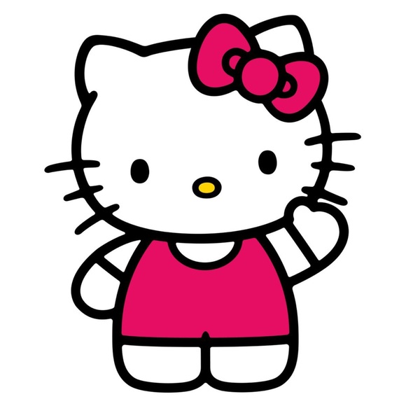 hellokitty118